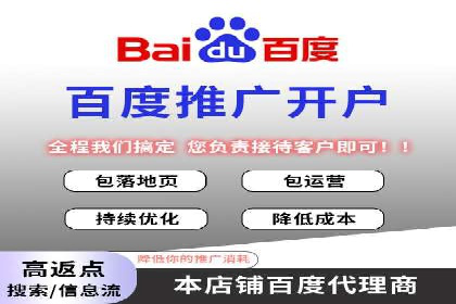 竞价账户优化：成功企业的广告策略揭秘